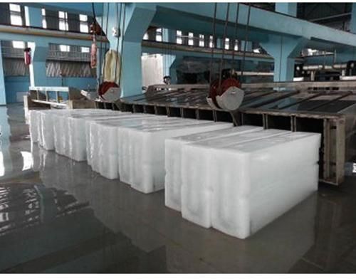 گاز مورد استفاده در کارخانه یخ - ترکیب گاز پارس